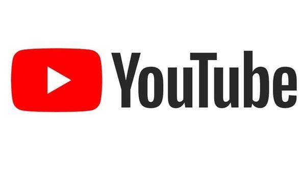 Der Vorjahressieger YouTube liegt heuer auf Platz 2. Die Spannung steigt – welche ist die liebste Marke der Österreicher? (hier Trommelwirbel einsetzen)