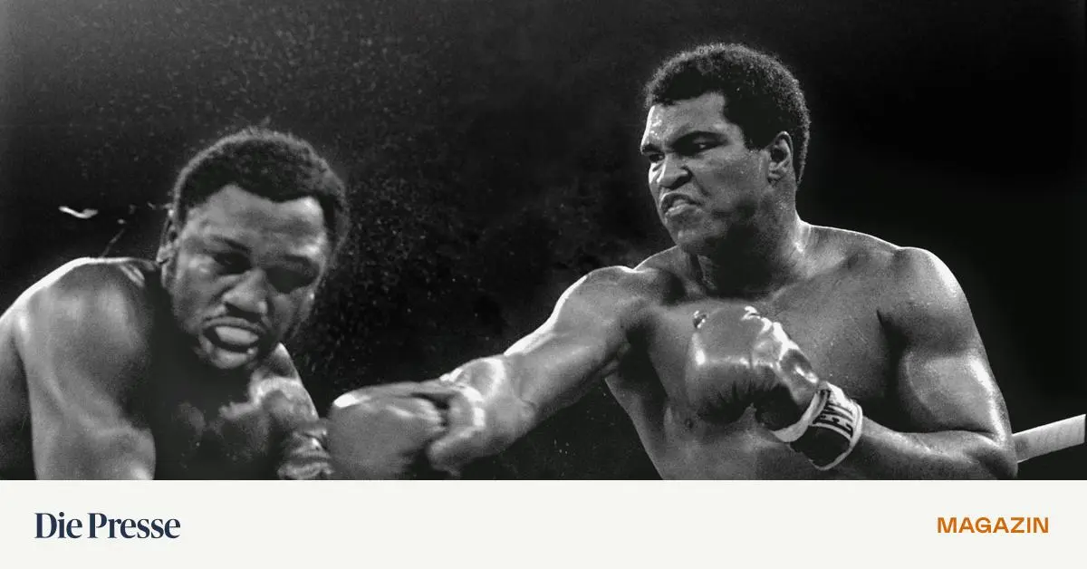 -Thrilla-in-Manila-Was-aus-dem-Boxsport-danach-geworden-ist-premium-