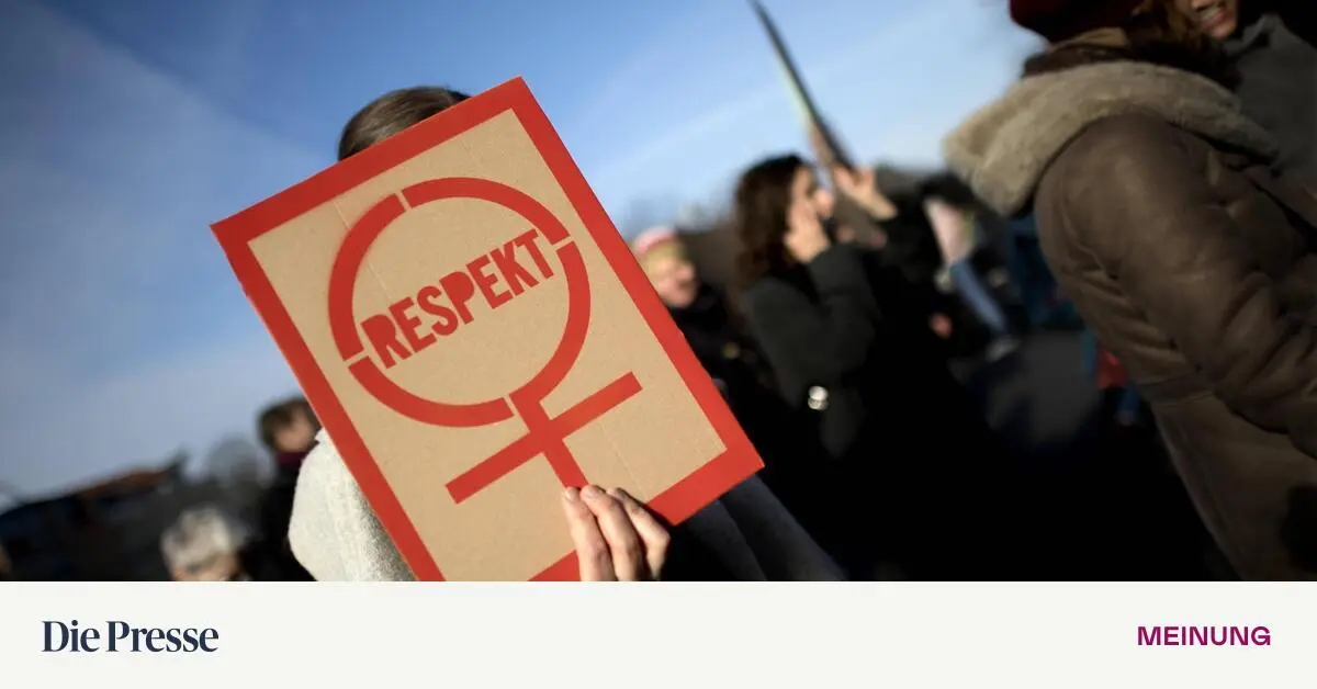 -Arsch-hoch-M-nnerz-Auf-die-Stra-e-mit-uns-