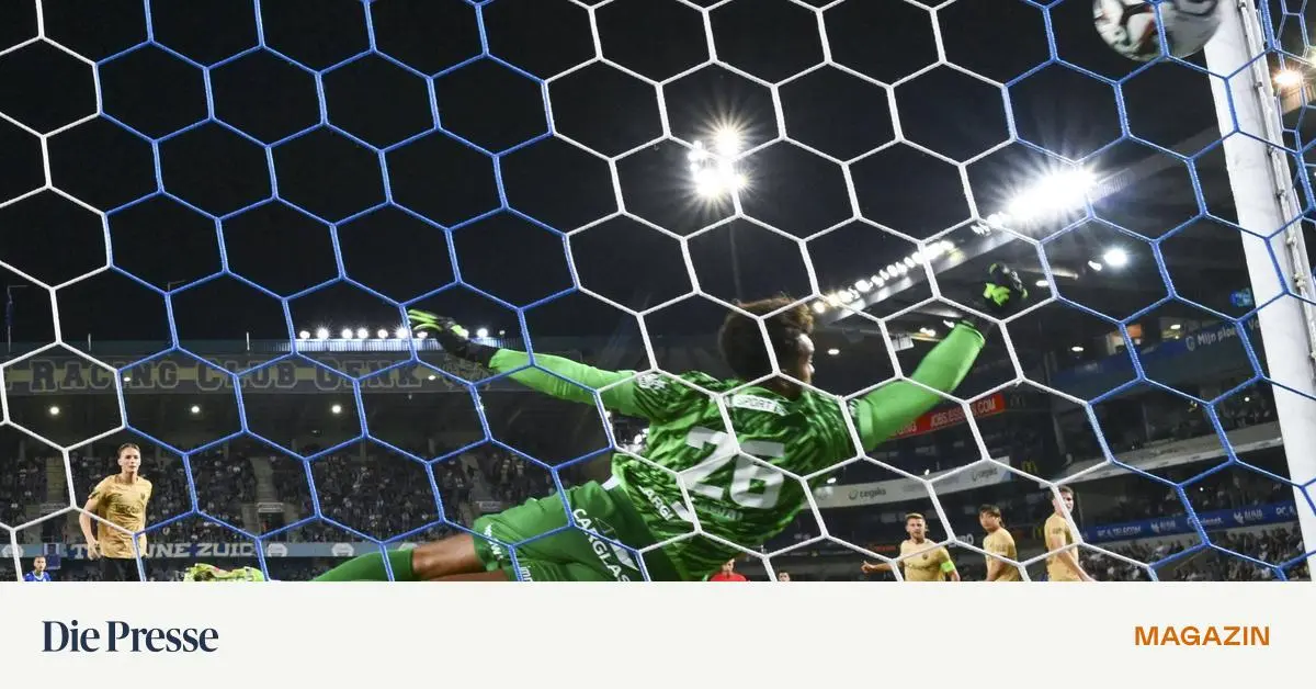 Rapid-und-das-Abenteuer-Europacup