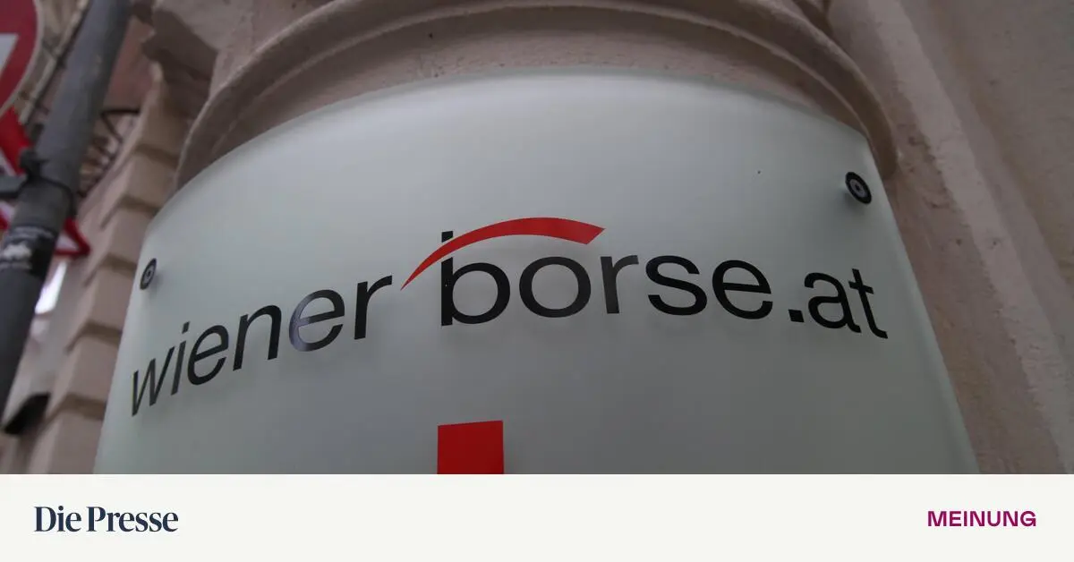 Datenflut-in-Gesch-ftsberichten-Wo-ist-die-dritte-Wesentlichkeit-