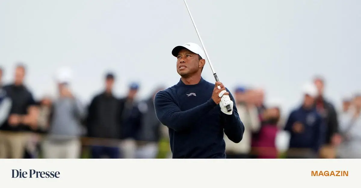 Der-Tiger-wird-50-Tiger-Woods-und-der-Traum-vom-Comeback-premium-