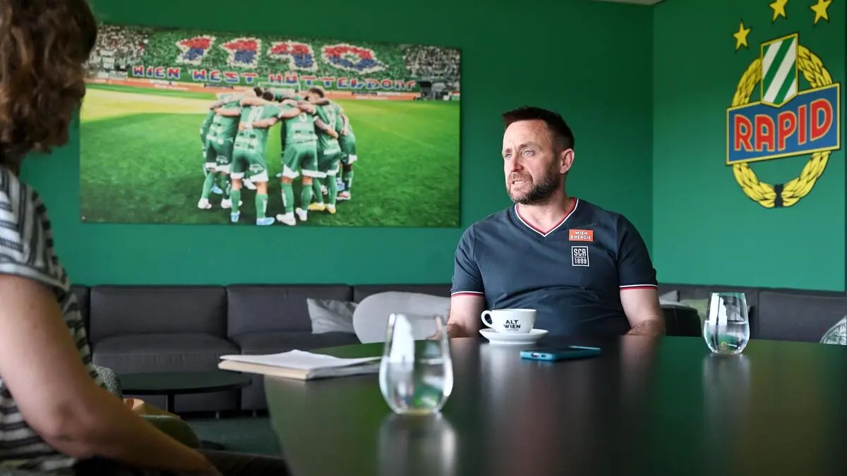 Steffen-Hofmann-ber-Rapid-Frauen-Das-ist-Champions-League-Niveau-in-sterreich-premium-