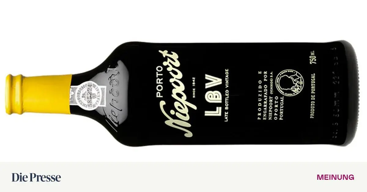 Ein-Digestif-f-r-das-gro-e-Schlemmen