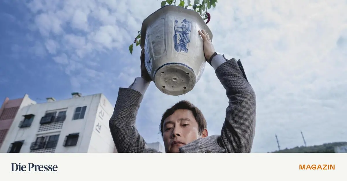 -No-Other-Choice-Die-Wilde-Maus-aus-S-dkorea-ist-viel-brutaler-premium-