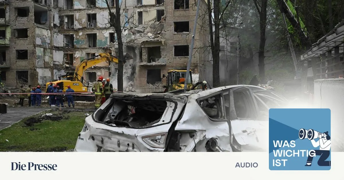 Bomben-und-Stromausf-lle-Wie-lebt-es-sich-derzeit-in-Kiew-