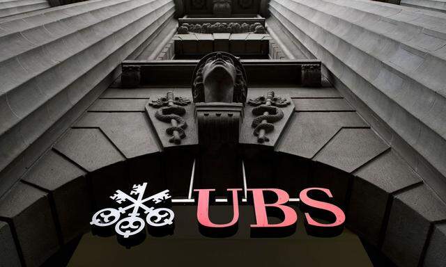 Die neuen Finanzziele der UBS seien realistisch, sagen Analysten. Nicht zufällig hat ihr Chef eigene Aktien im zweistelligen Millionenwert gekauft.