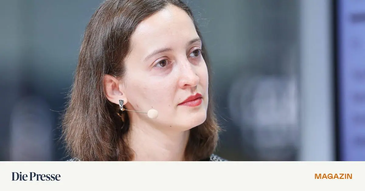 Warum-sie-ihre-j-dische-Identit-t-verschleiern-mussten-Yulia-Marfutova-ber-den-Umgang-mit-der-Sowjetzeit-premium-