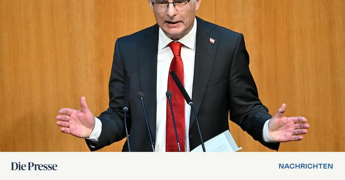 Marterbauer-Kenne-kein-Unternehmen-das-wegen-Erbschaftssteuer-in-Konkurs-gegangen-w-re-