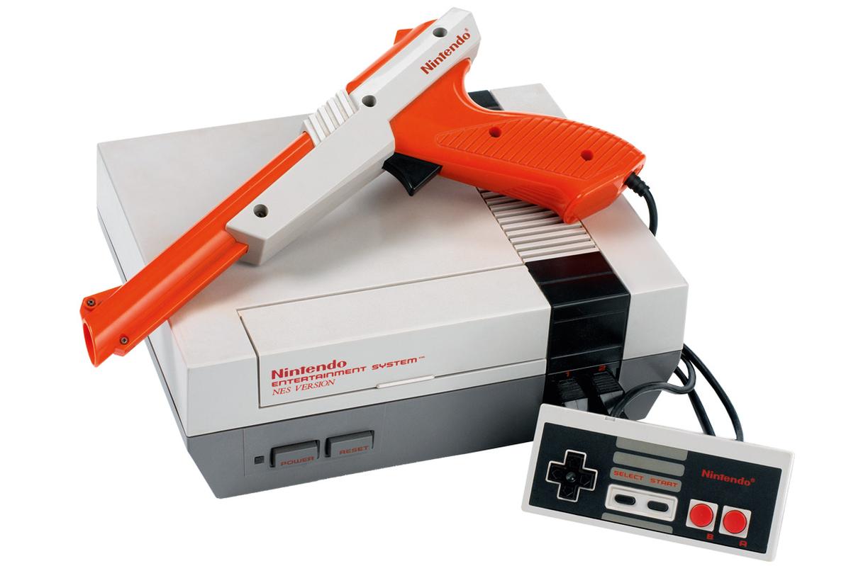 Wie Sahen Die Römer Aus Vintage-Welle | DiePresse.com