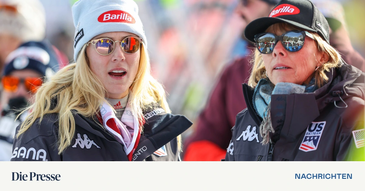 Mikaela-Shiffrin-enth-llt-Krebs-bei-ihrer-Mutter-Eileen