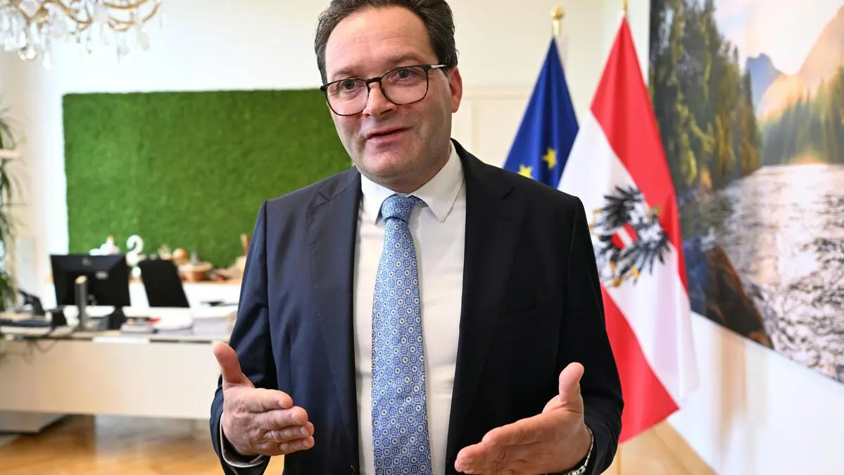 Offenbar Einigung bei Dürrehilfen und Klimaschutzgesetz