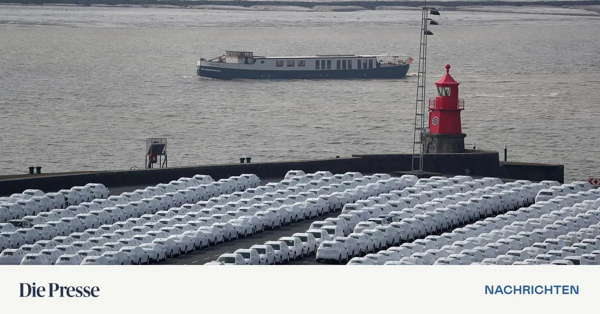 -sterreichs-Wirtschaft-im-Sog-der-US-Zollspirale-Exporte-brechen-um-ein-F-nftel-ein-premium-