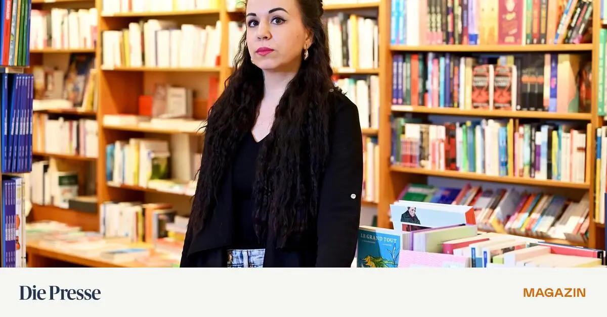 -Ich-hasse-M-nner-nicht-ich-habe-Angst-vor-ihnen-premium-