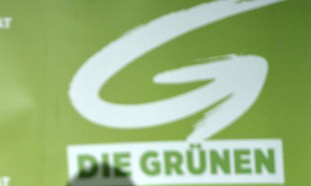 Klagenfurter Grüne haben jetzt männliche 