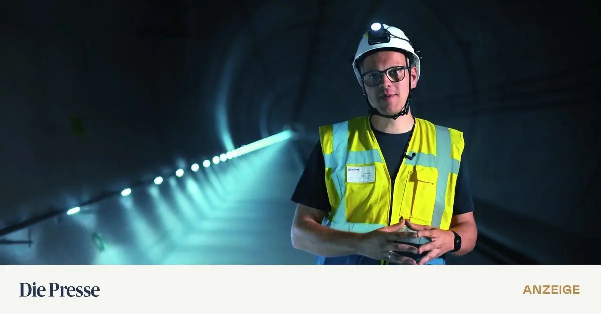 Mit-Helmlicht-Piepserl-und-Stolz