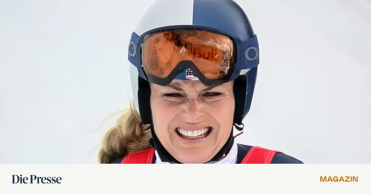 Lindsey-Vonn-nach-Sturz-in-Crans-Montana-Mein-Olympiatraum-ist-nicht-vorbei-premium-