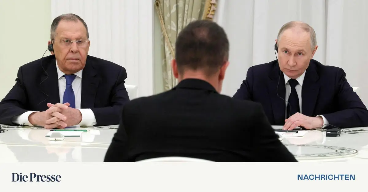 Gr-ne-wollen-EU-Spionage-f-r-Russland-pr-fen-lassen-premium-