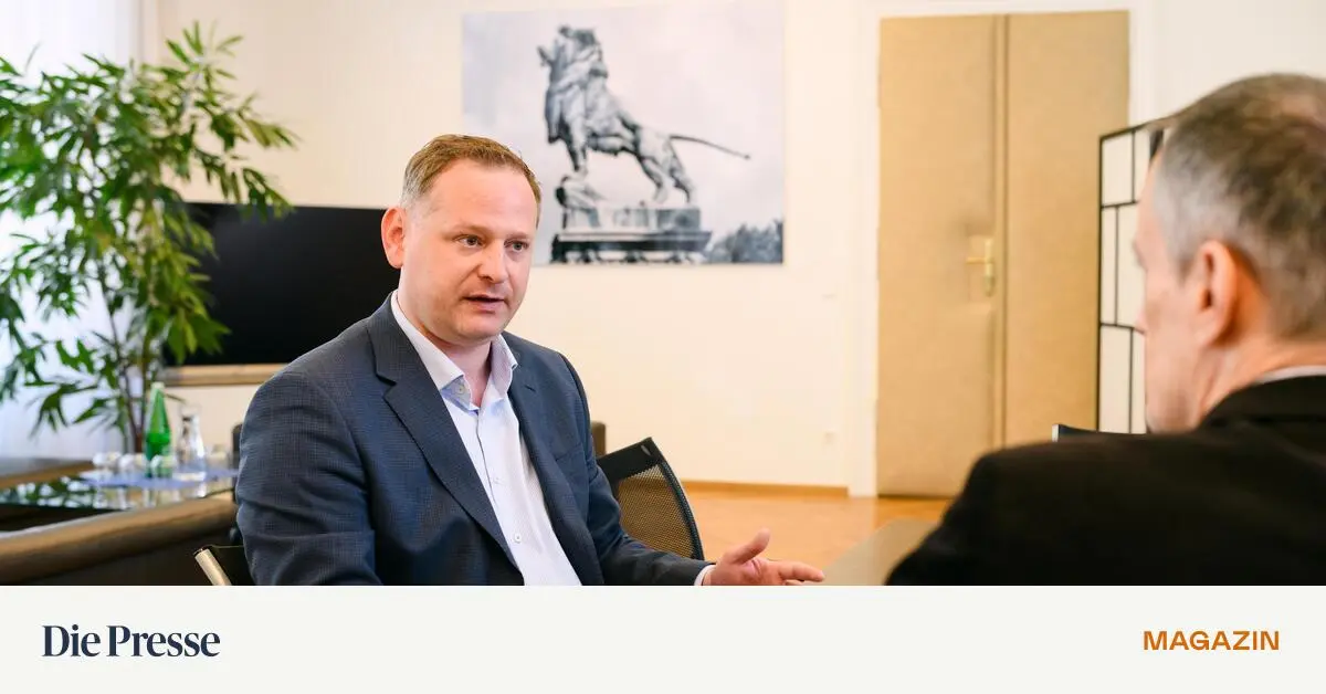 -Die-absolute-Mehrheit-f-r-die-FP-wird-immer-wahrscheinlicher-premium-