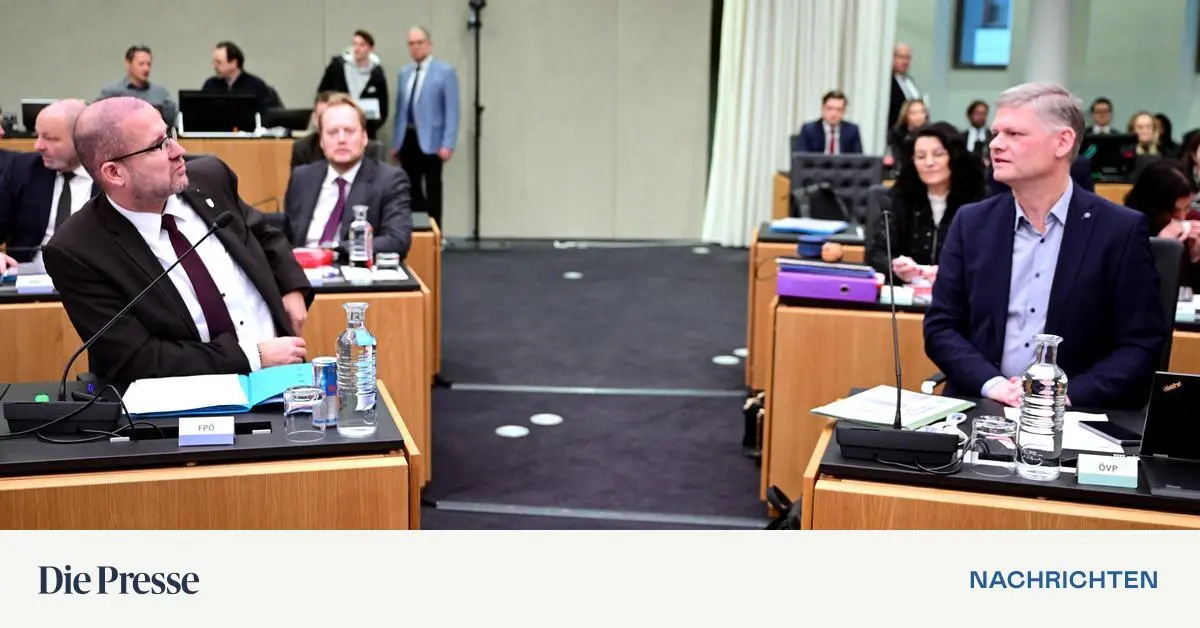 Baggerfahrer-ber-Pilnacek-Fund-Er-war-wei-wie-ein-Papier-premium-