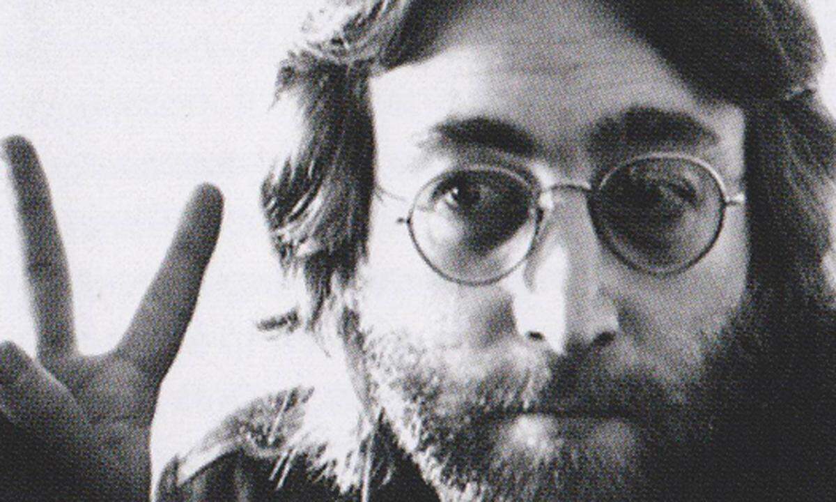 Fans sind gut fürs Showbiz, können anstrengend werden und manchmal sogar gefährlich. John Lennon wurde im Dezember 1980 von dem geistig verwirrten Mark David Chapman vor seinem Appartement in New York erschossen. Sein Attentäter wurde zu mindestens 20 Jahren Haft verurteilt.