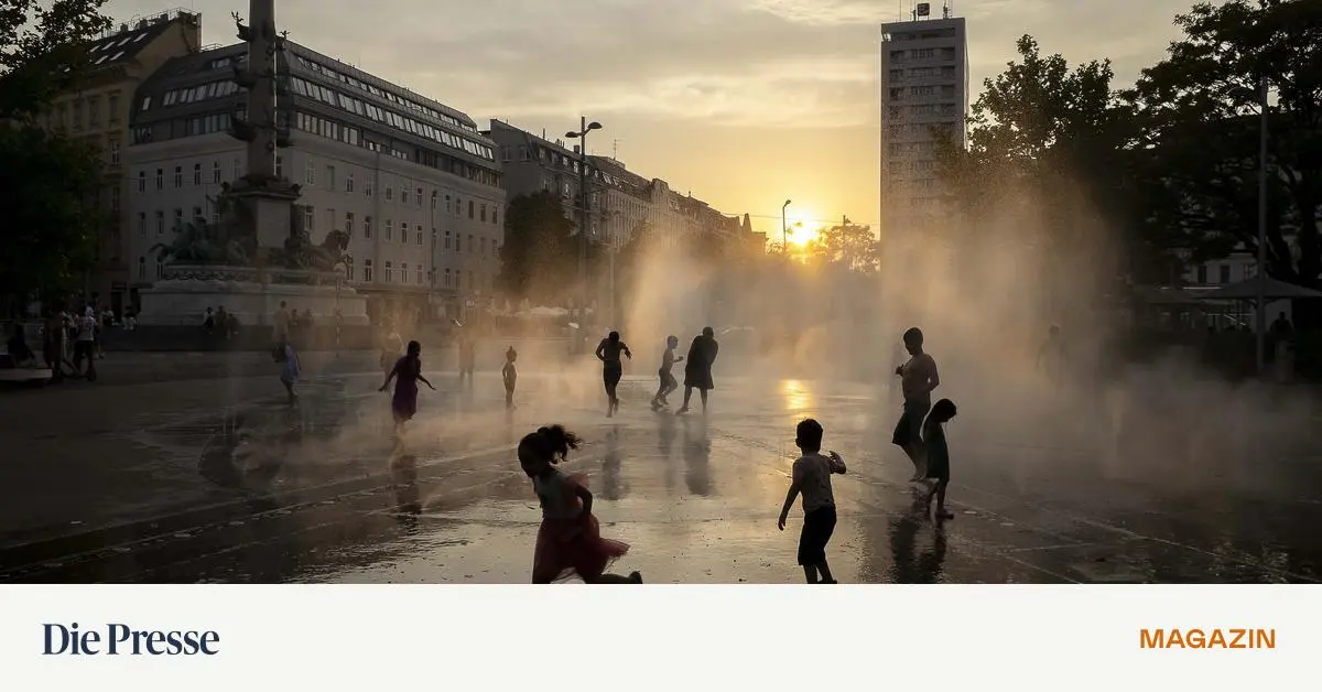 Foto-Wien-Geheimnisvoll-utopisch-sthetisch