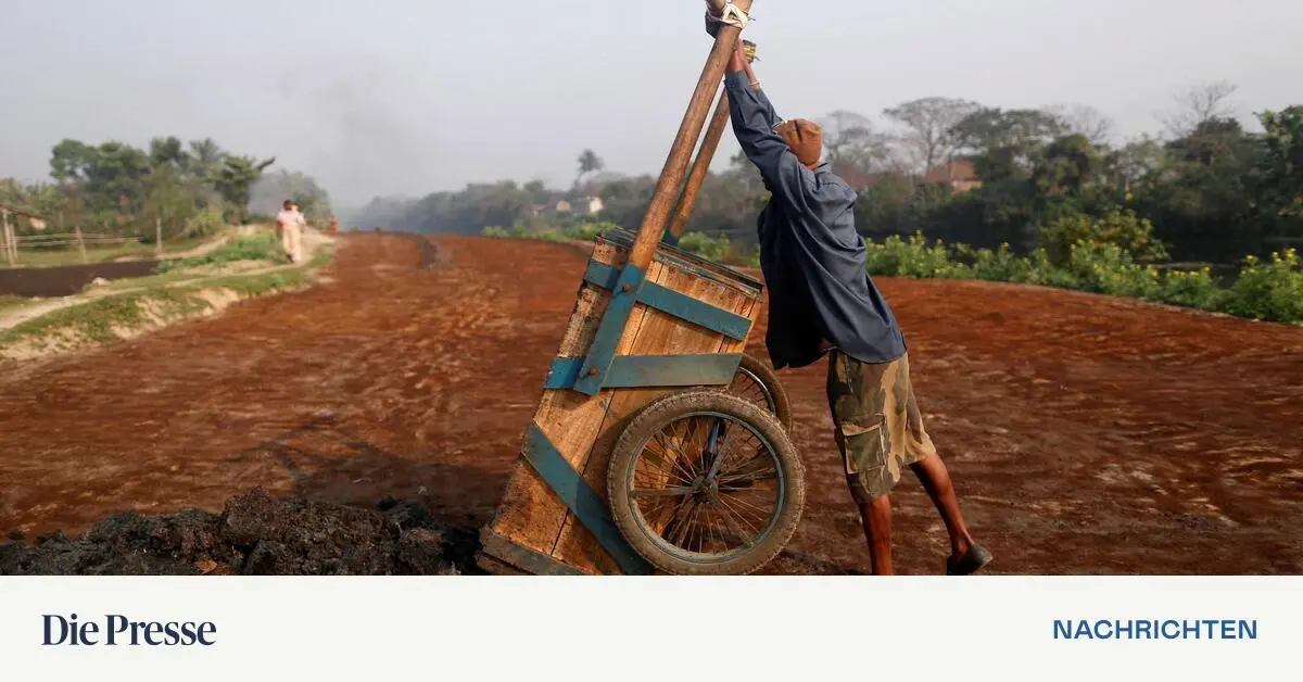 Engp-sse-bei-Kraftstoff-und-D-ngemitteln-Iran-Krieg-st-rzt-mehr-als-30-Millionen-Menschen-in-die-Armut