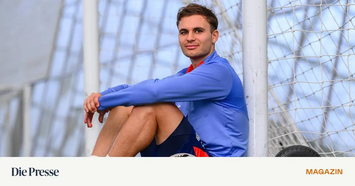 Ein-sterreicher-begeistert-Edinburgh-Momente-die-ein-Fu-baller-nie-vergisst-premium-