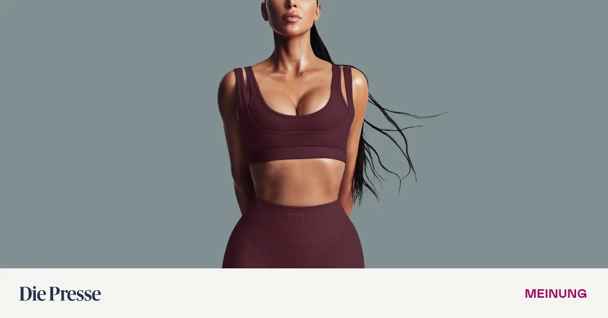 Wer-mit-Kim-und-Nike-auf-die-Matte-will-muss-schnell-sein-premium-