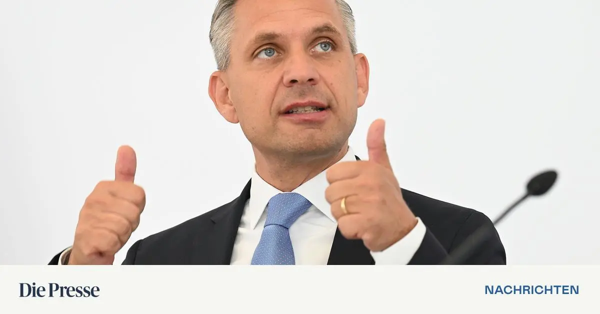 Was-die-Regierung-bei-der-Teilzeit-plant-und-was-nicht-premium-