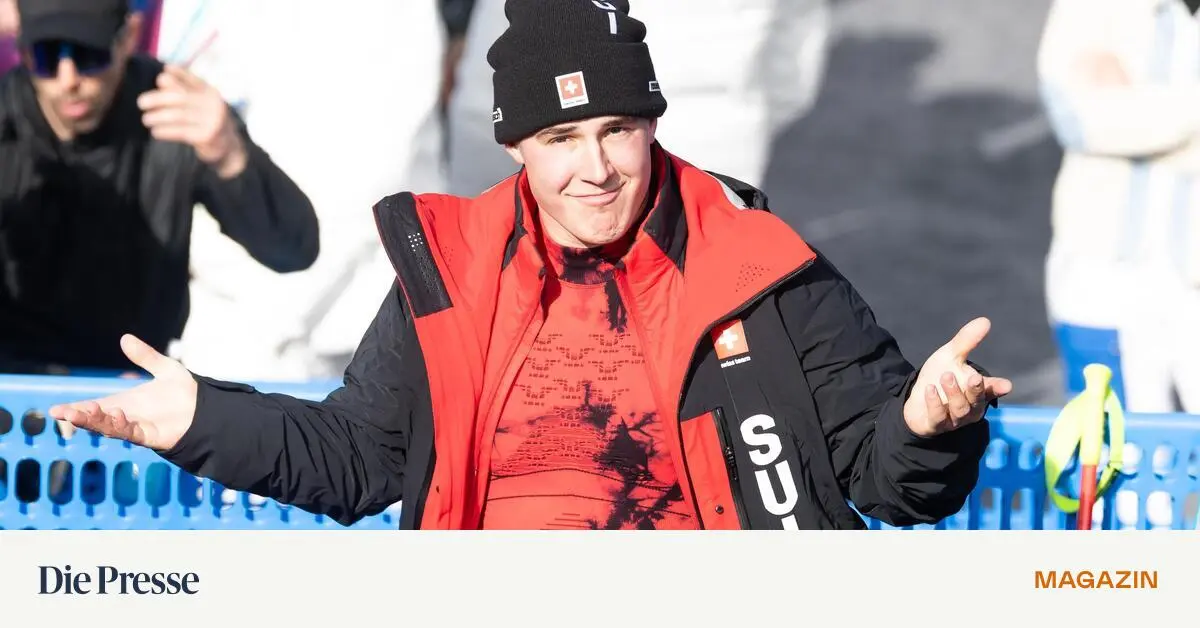 Von-Allmens-Gold-Coup-Meisterleistung-in-einem-unr-hmlichen-Rennen-premium-