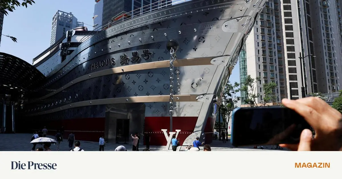 Wachstumsbremse-Demokratie-Was-hinter-dem-Aufstieg-der-Autokraten-steckt-premium-