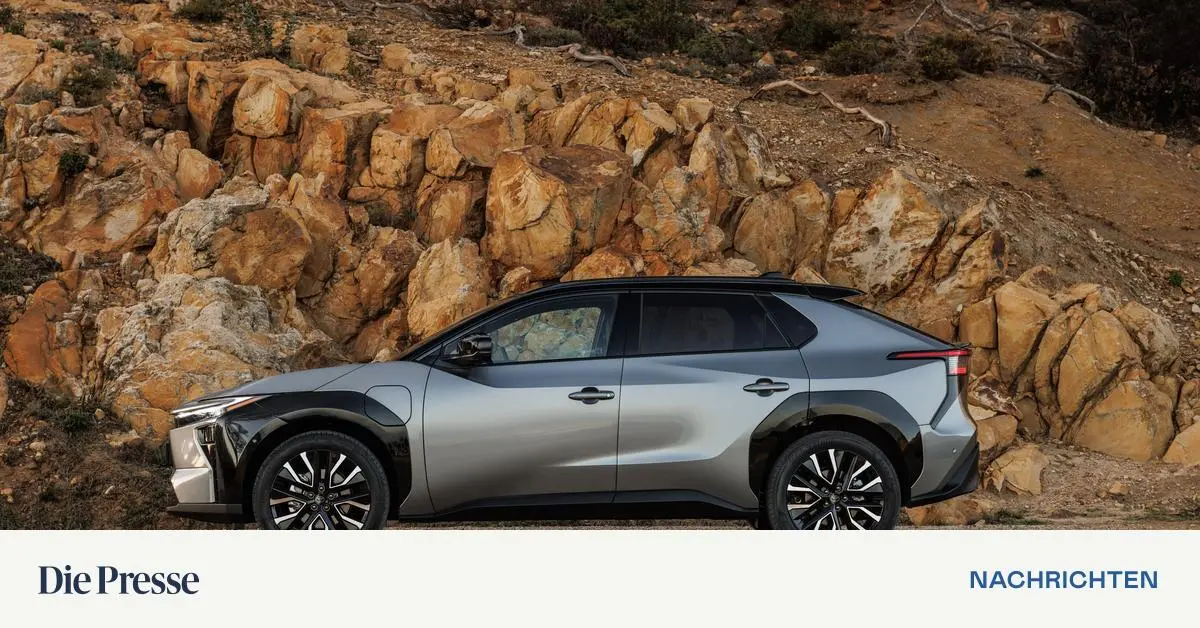 Der-berarbeitete-Toyota-bZ4X-Elektrisch-nach-Art-des-Hybrid-Pioniers-premium-