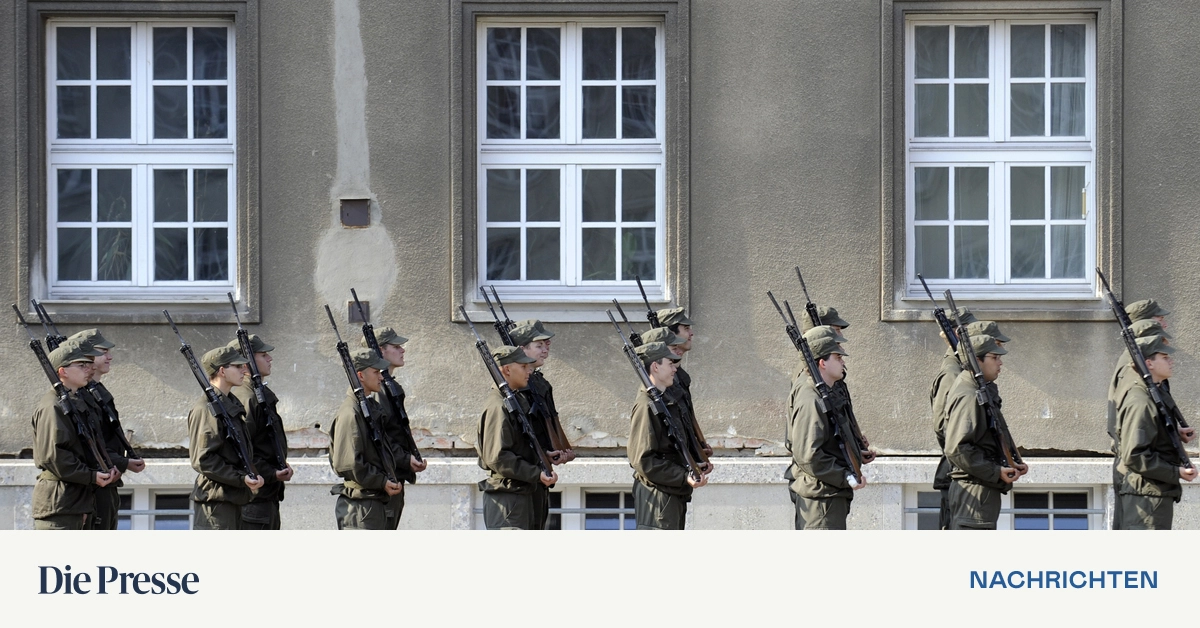 Bundesheer-hat-2025-knapp-30-Tonnen-Kriegsmaterial-unsch-dlich-gemacht