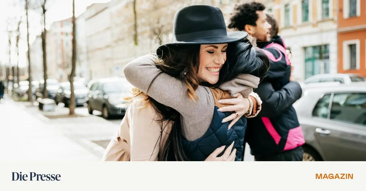 Die-Kraft-der-N-he-Wie-wichtig-sind-Ber-hrungen-f-r-uns-premium-