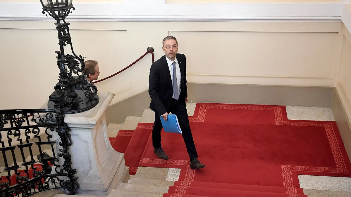www.diepresse.com