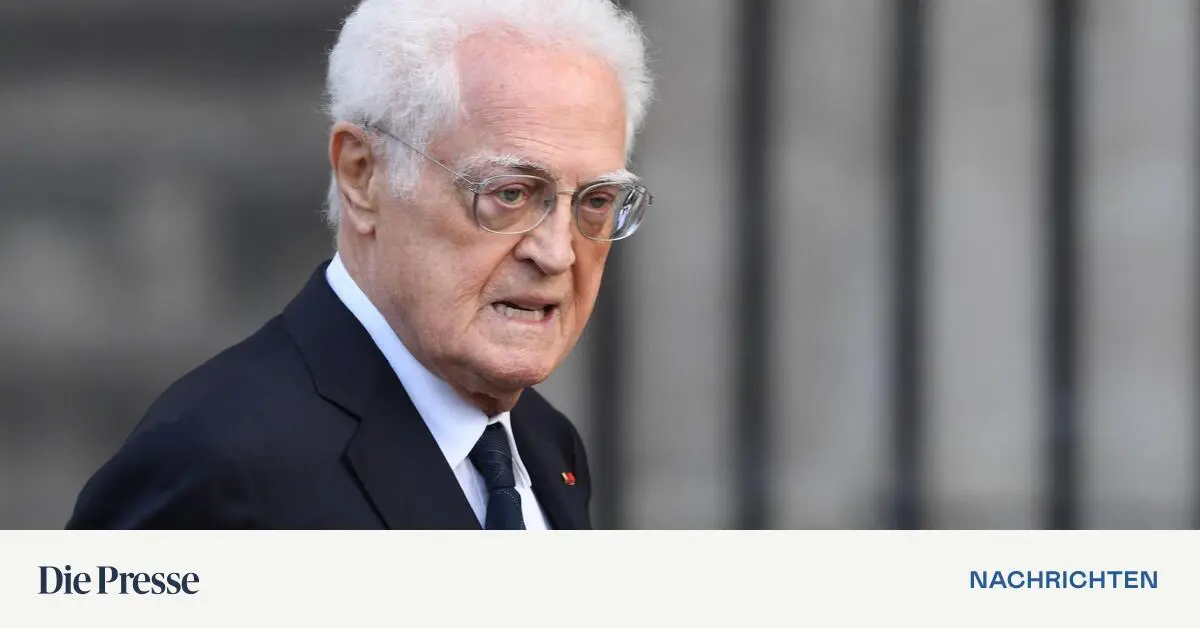 Frankreichs-Ex-Premier-Lionel-Jospin-verstorben