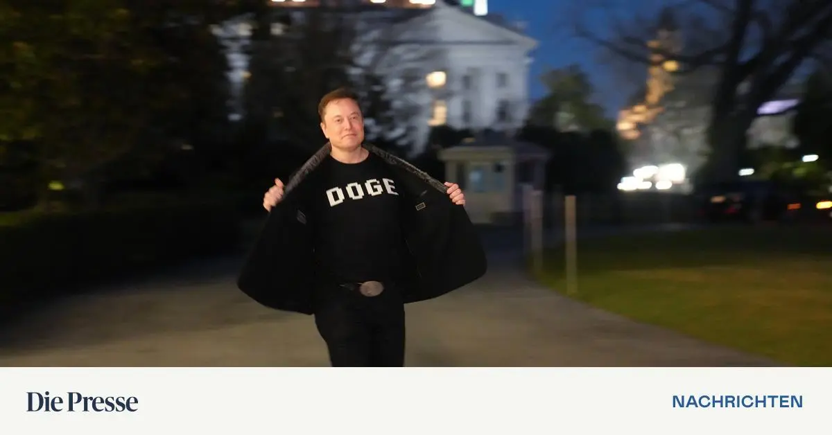 Musk-Anstatt-DOGE-zu-machen-h-tte-ich-an-meinen-Unternehmen-arbeiten-sollen-