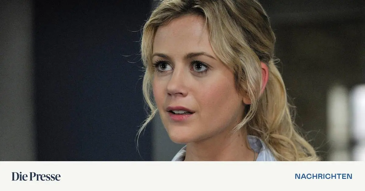 Australische-Schauspielerin-Rachael-Carpani-gestorben