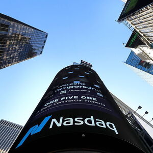 Immer mehr wollen ihre Finanzen selbst in die Hand nehmen und greifen dafür auf Online-Broker zurück.