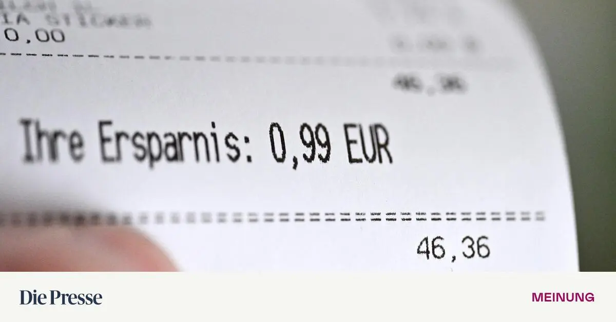 Lebensmittel-Eink-ufe-werden-monatlich-um-eine-Melange-oder-zwei-Eiskugeln-g-nstiger-premium-