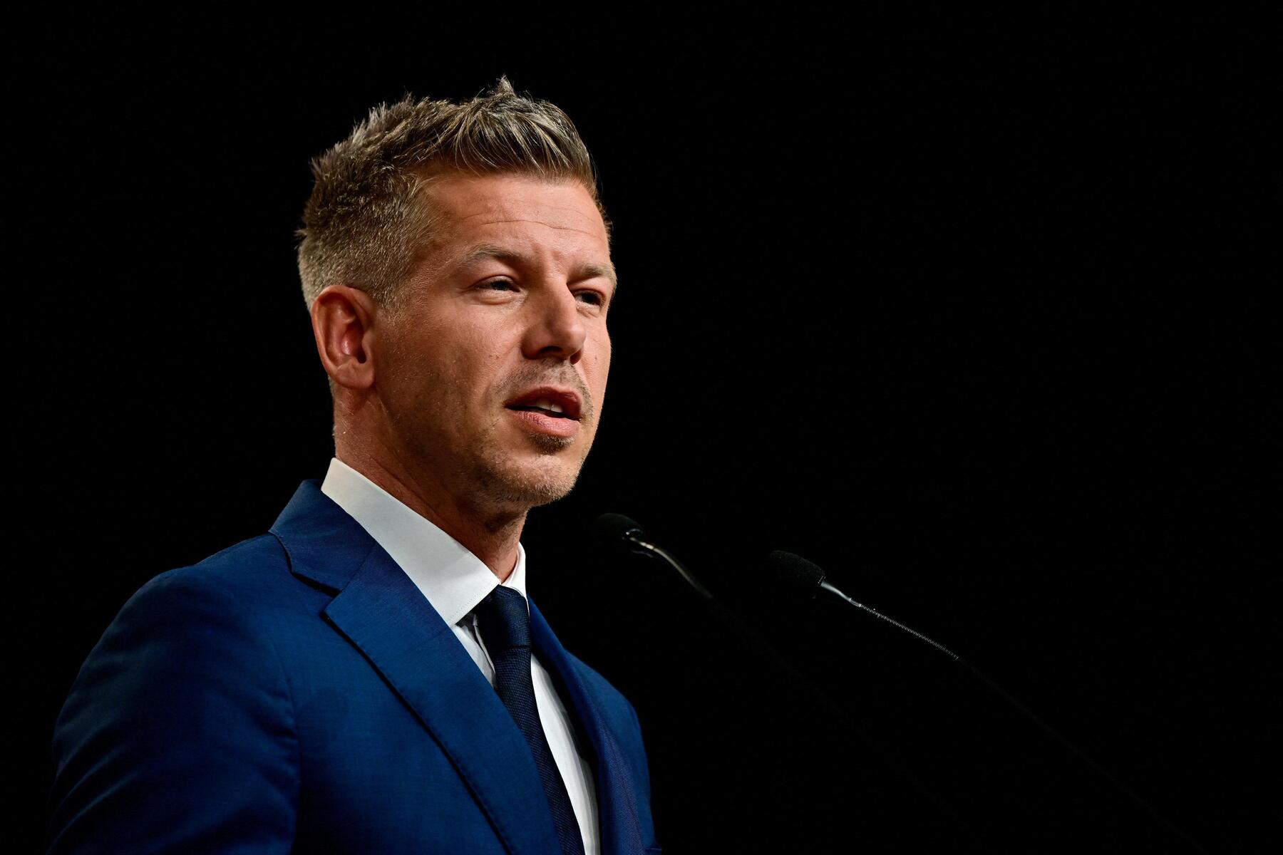 Experte: „Magyar hat jetzt eine fast grenzenlose Macht“ [premium]