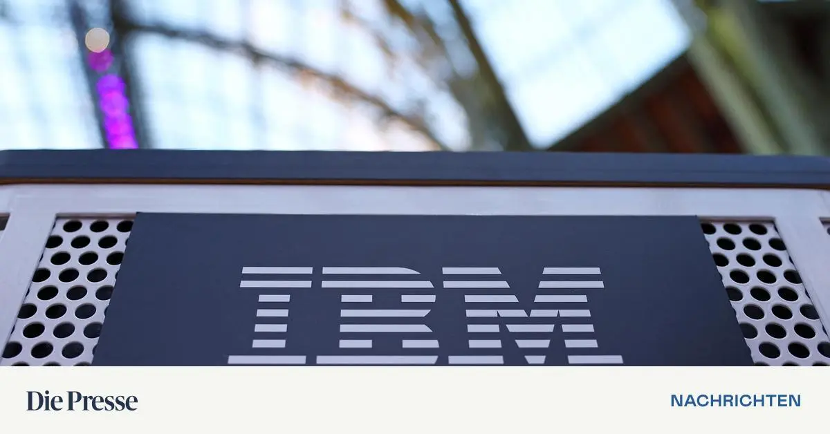 IBM-soll-vor-bernahme-von-Confluent-stehen