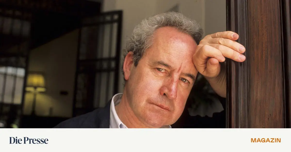 Vernebelte-Palazzi-und-mysteri-se-Grafen-John-Banville-scheitert-krachend-an-seinem-Venedig-Roman-premium-