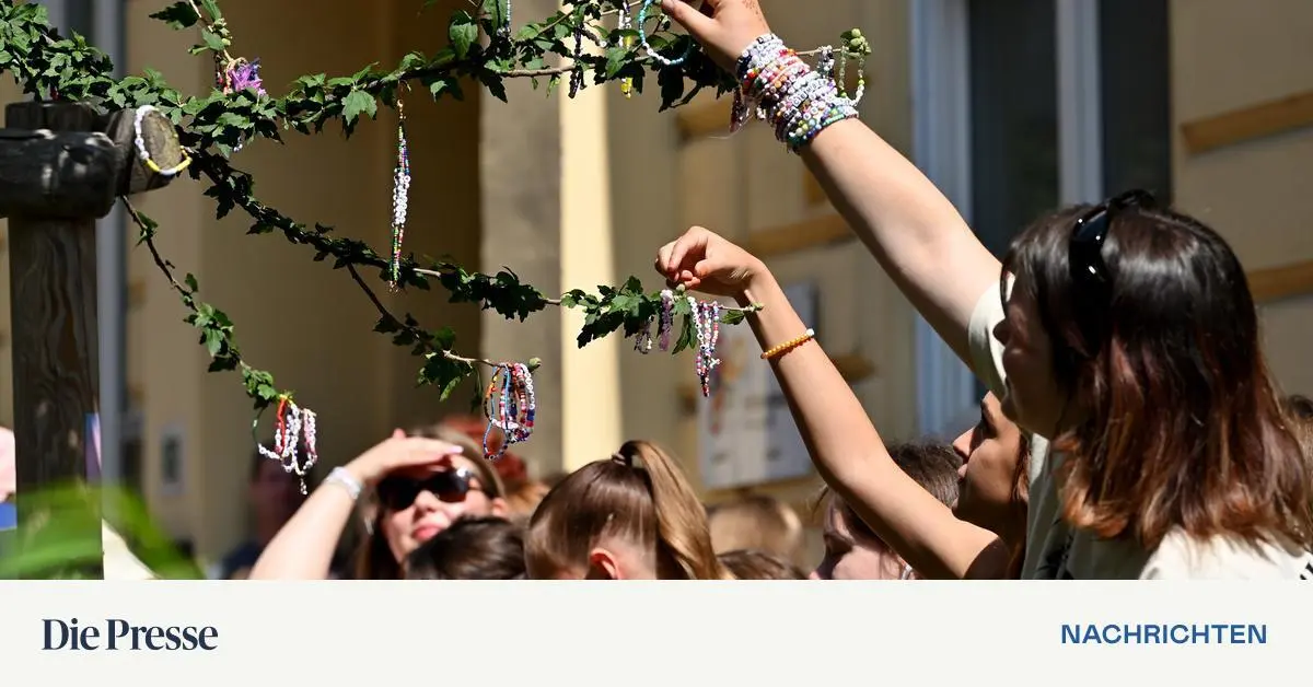 Taylor-Swift-ber-Wien-Terror-Nur-knapp-Massaker-entgangen-