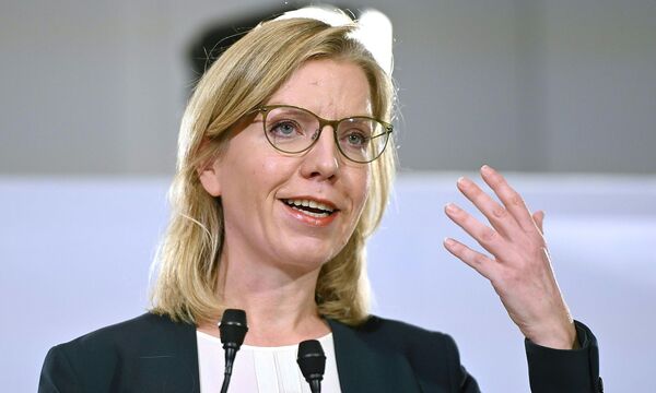 PK 'ERGEBNIS KLIMACHECK ASFINAG-BAUPROGRAMM/LOBAUTUNNEL': GEWESSLER