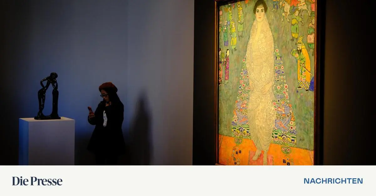 teuerstes-werk-der-moderne-klimt-gem-lde-um-236-millionen-dollar-versteigert