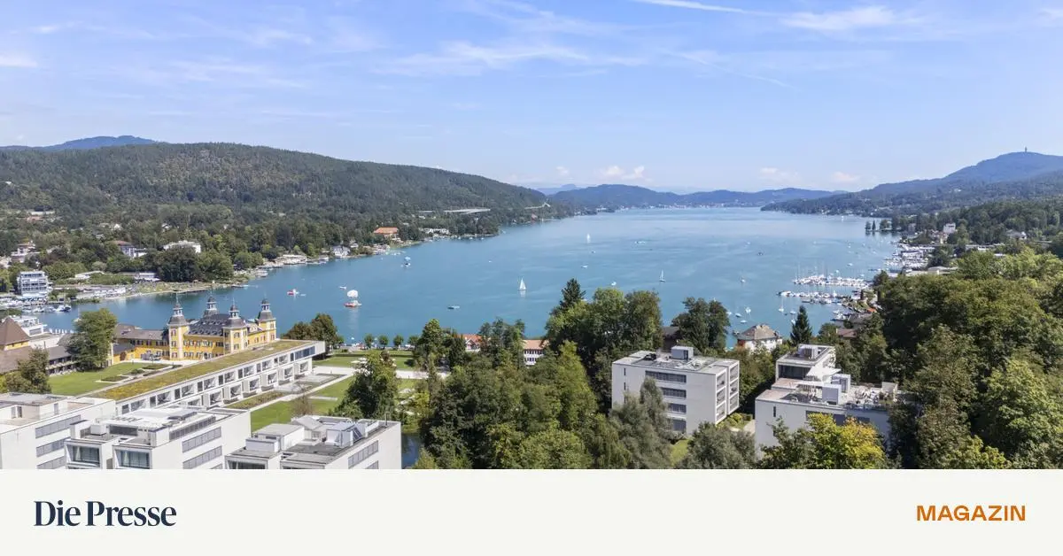 Zweitwohnsitze-Die-besten-Adressen-f-r-Wochenenden-und-Ferien-premium-