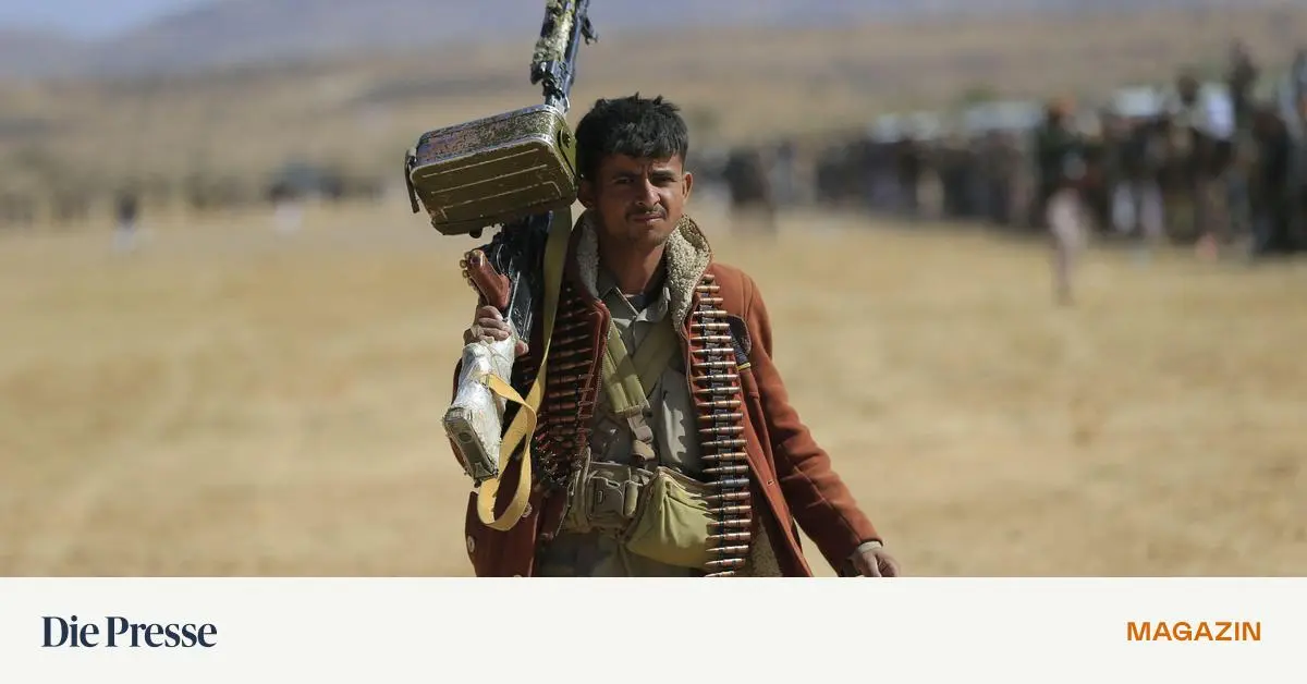 Die-Houthis-stellen-ihre-Angriffe-auf-Handelsschiffe-ein-bleiben-aber-trotzdem-gef-hrlich-premium-