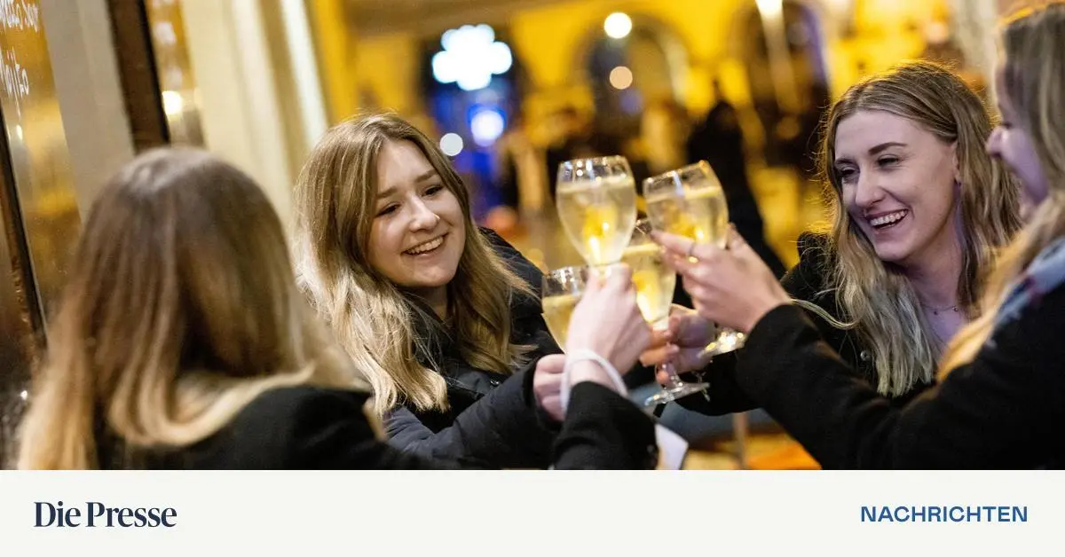 Der-Preis-der-Freundschaft-250-Dollar-pro-Monat-premium-